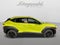 2027 Hyundai KONA SEL Sport AWD