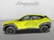 2027 Hyundai KONA SEL Sport AWD