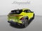 2027 Hyundai KONA SEL Sport AWD