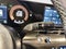 2027 Hyundai KONA SEL Sport AWD