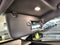 2027 Hyundai KONA SEL Sport AWD