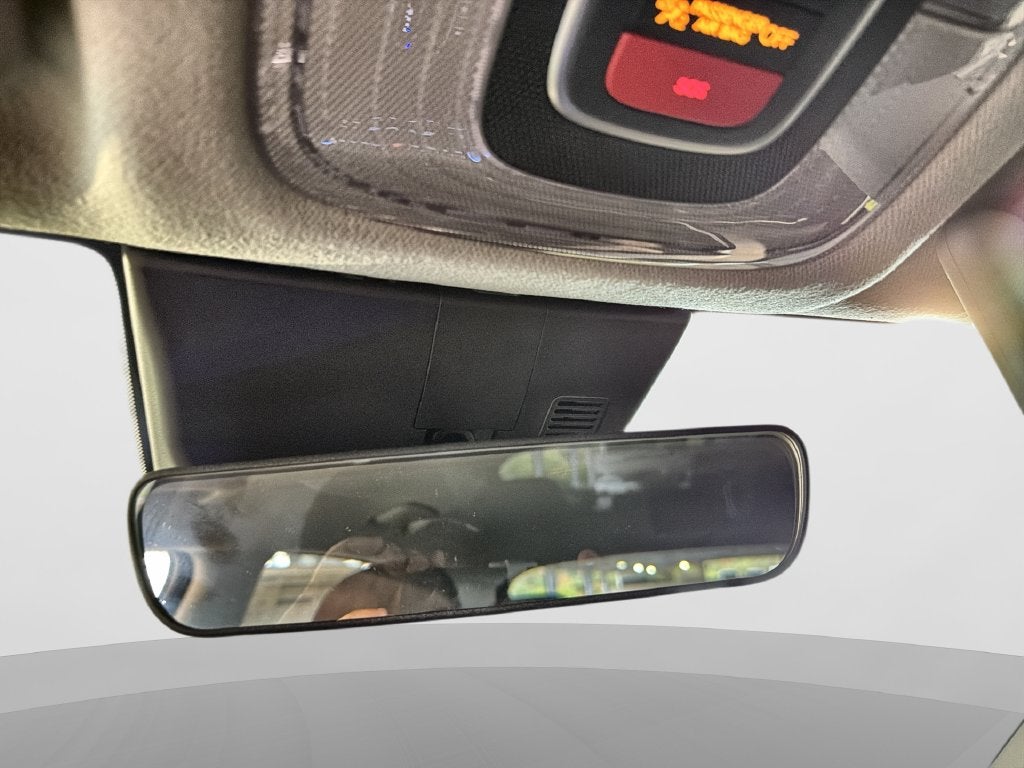 2027 Hyundai KONA SEL Sport AWD