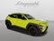 2027 Hyundai KONA SEL Sport AWD