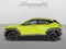2027 Hyundai KONA SEL Sport AWD