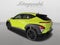 2027 Hyundai KONA SEL Sport AWD