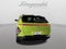 2027 Hyundai KONA SEL Sport AWD