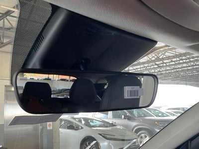 2026 Hyundai TUCSON PLUG-IN HYBRID SEL