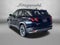 2026 Hyundai TUCSON PLUG-IN HYBRID SEL