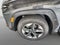 2026 Hyundai TUCSON PLUG-IN HYBRID SEL