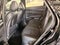 2024 Hyundai TUCSON HYBRID N Line