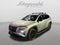 2024 Hyundai TUCSON XRT