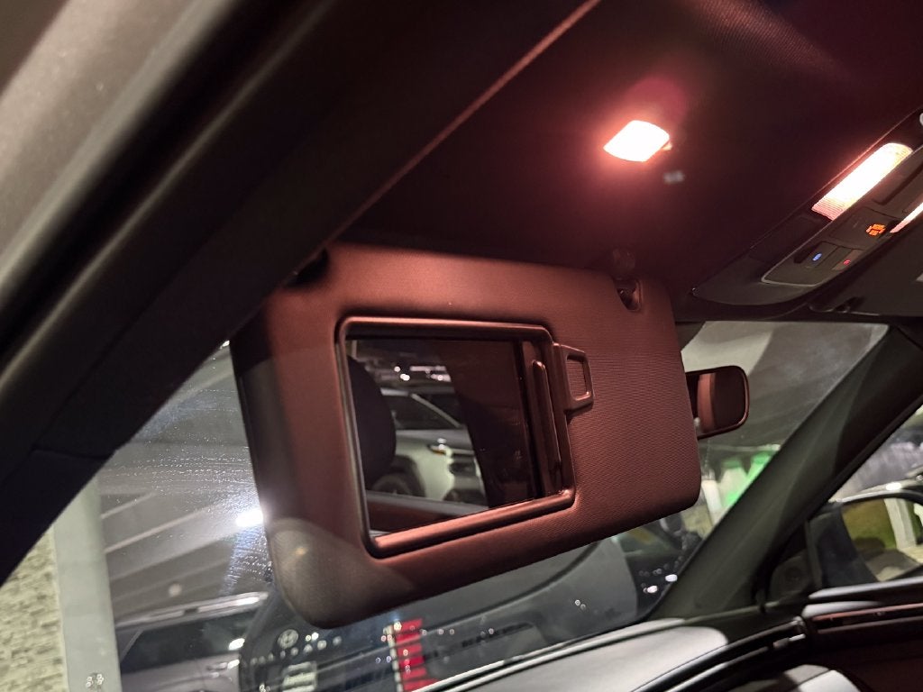 2024 Hyundai TUCSON XRT