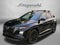 2024 Hyundai TUCSON XRT