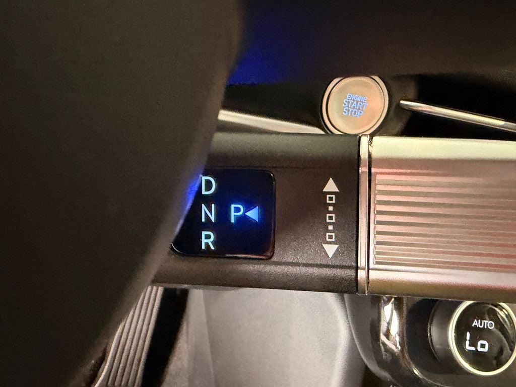 2026 Hyundai TUCSON PLUG-IN HYBRID Limited
