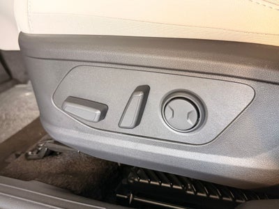 2026 Hyundai TUCSON PLUG-IN HYBRID Limited