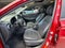 2018 Hyundai KONA Limited