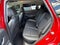 2018 Hyundai KONA Limited