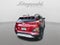 2018 Hyundai KONA Limited