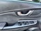 2018 Hyundai KONA Limited
