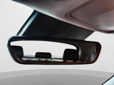 2018 Hyundai KONA Limited