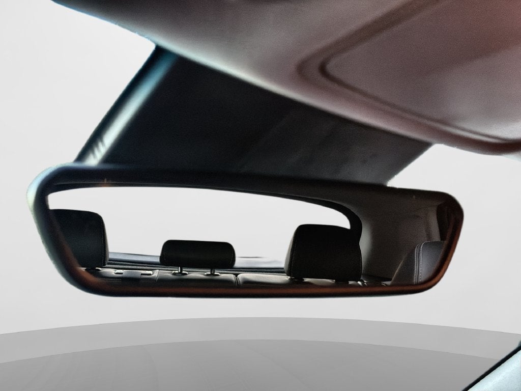 2018 Hyundai KONA Limited