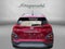 2018 Hyundai KONA Limited
