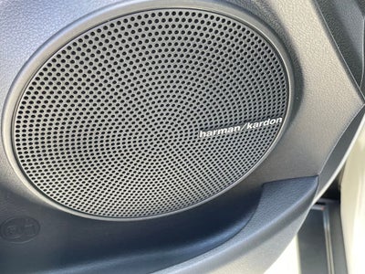 2022 Hyundai KONA Limited