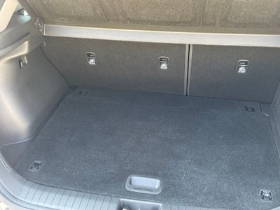 2022 Hyundai KONA Limited