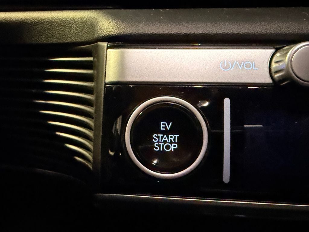 2023 Hyundai IONIQ 5 SE