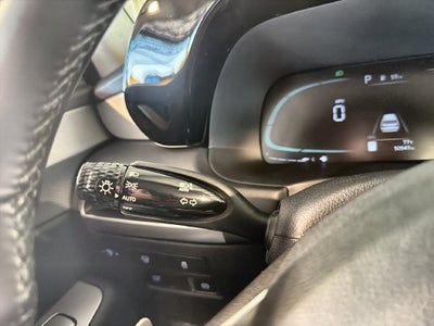 2024 Hyundai PALISADE SEL 7 Passenger