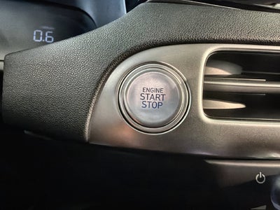 2024 Hyundai PALISADE SEL 7 Passenger