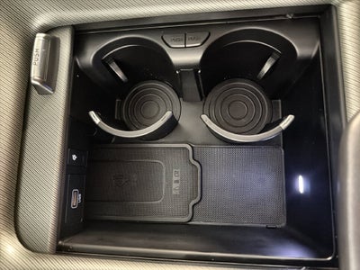 2024 Hyundai PALISADE SEL 7 Passenger