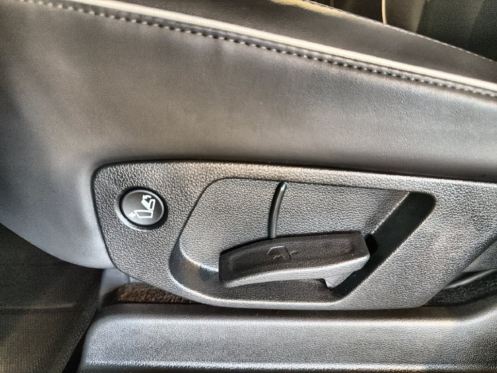 2024 Hyundai PALISADE SEL 7 Passenger