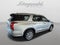 2024 Hyundai PALISADE SEL 7 Passenger