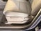 2026 Hyundai PALISADE SE FWD