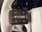 2026 Hyundai PALISADE SE FWD