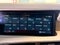 2026 Hyundai PALISADE SE FWD