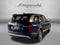 2026 Hyundai PALISADE SE FWD