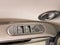 2026 Hyundai PALISADE SE FWD