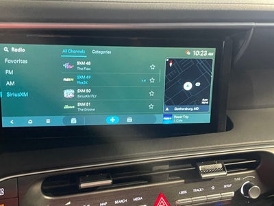 2026 Hyundai PALISADE SE