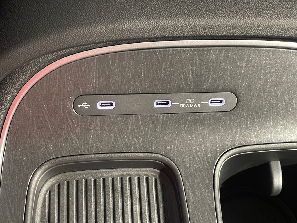 2026 Hyundai PALISADE SE