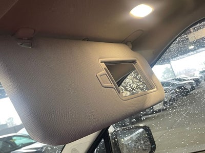 2026 Hyundai PALISADE SE