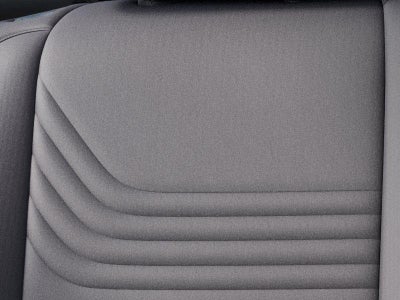 2026 Hyundai PALISADE SE AWD