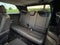 2026 Hyundai PALISADE SEL Convenience
