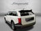 2026 Hyundai PALISADE SEL Convenience