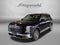 2026 Hyundai PALISADE HYBRID SEL Premium 8P