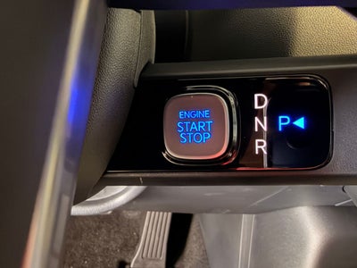 2026 Hyundai PALISADE HYBRID SEL Premium 8P