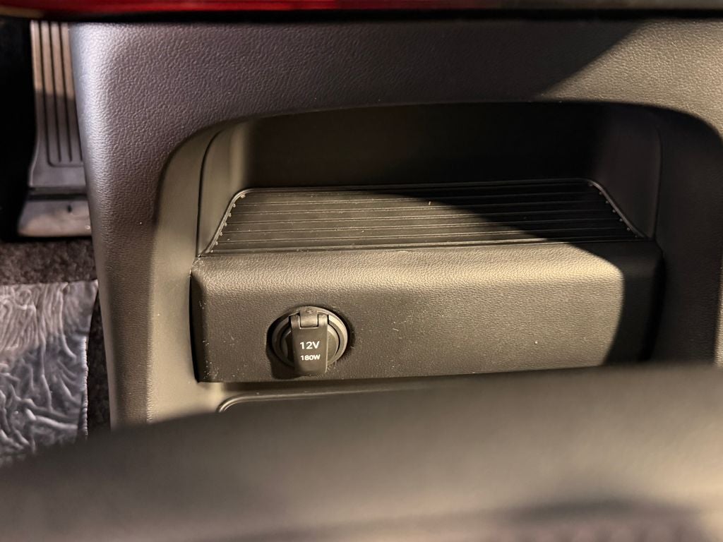2026 Hyundai PALISADE HYBRID SEL Premium 8P