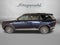 2026 Hyundai PALISADE HYBRID SEL Premium 8P