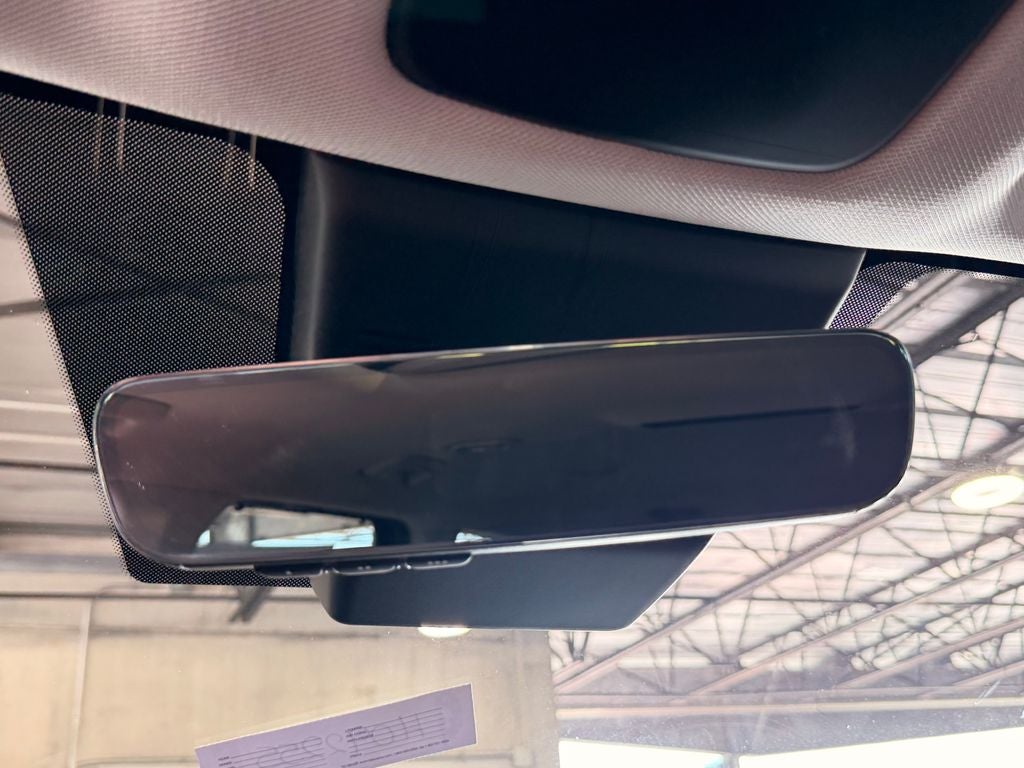 2026 Hyundai PALISADE HYBRID SEL Premium 8P